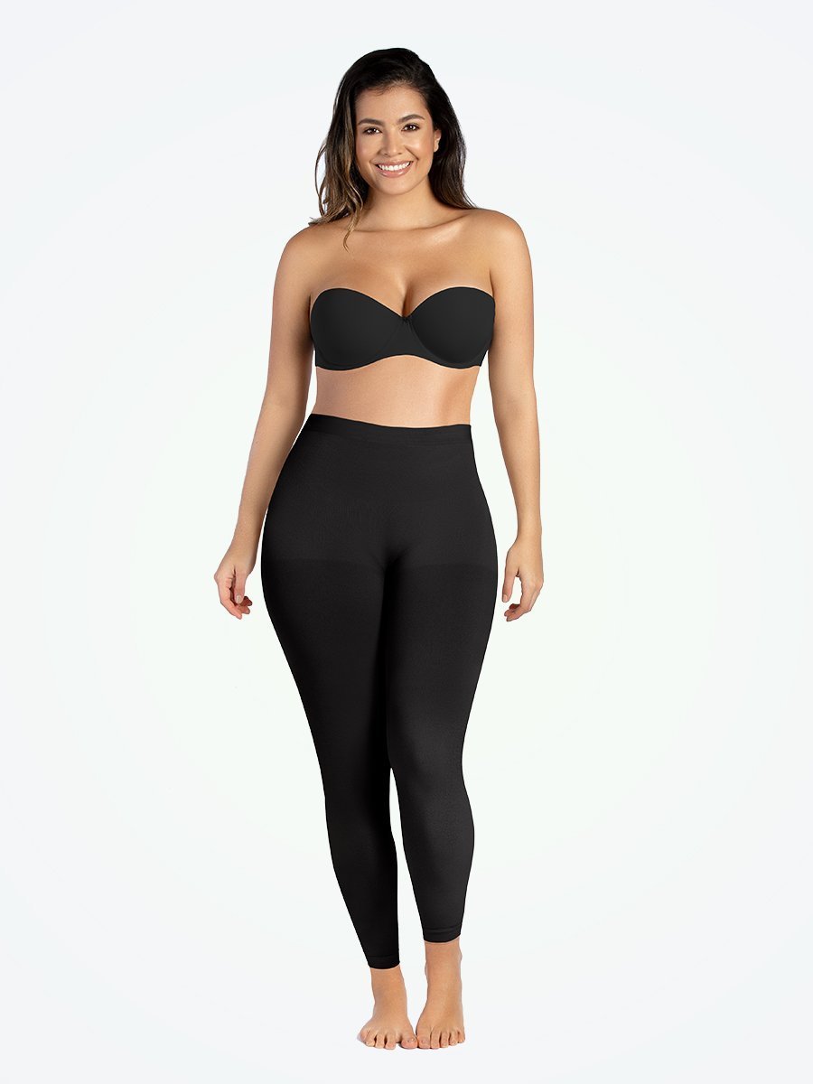 Legging Modeladora Barely