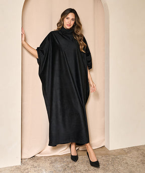 Kaftans Preto, Inverno 2024- Original Priya™