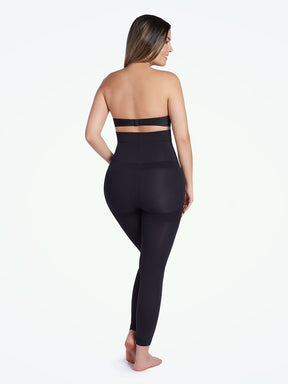 Legging Modeladora Perfect Control