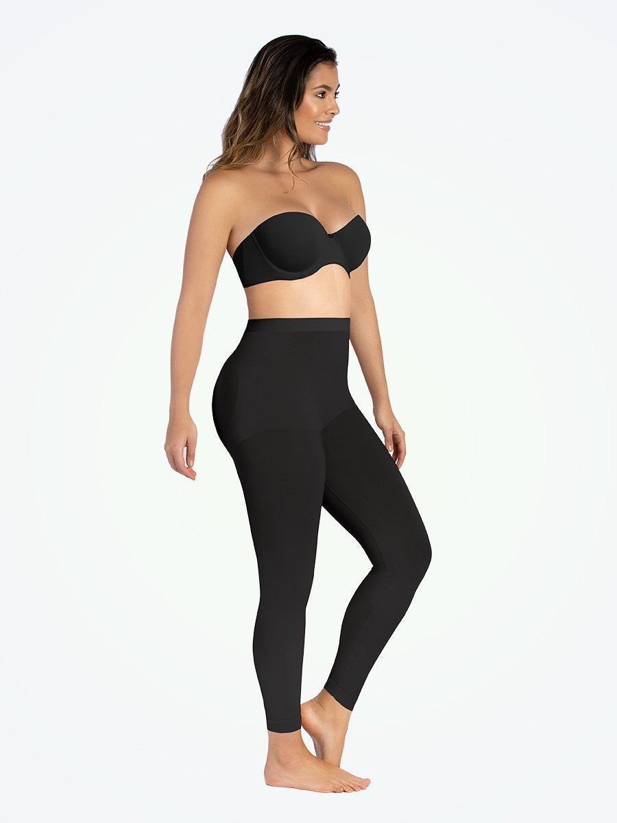 Legging Modeladora Barely