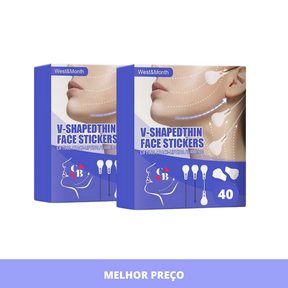 Face GlowUP - Rejuvenescimento Imediato