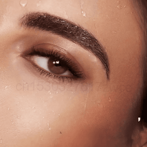 Caneta Delineadora Perfect Brows - Sobrancelhas Naturais e Volumosas