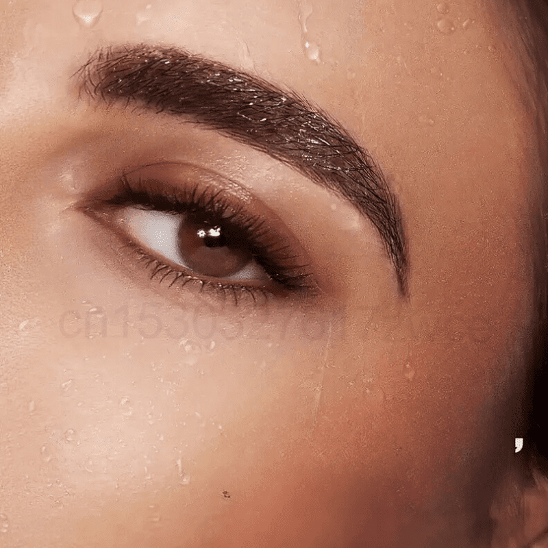 Caneta Delineadora Perfect Brows - Sobrancelhas Naturais e Volumosas