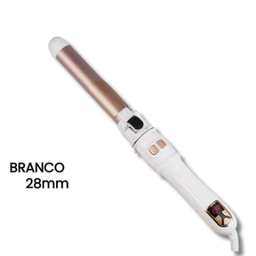 Babyliss Automático OndasPro