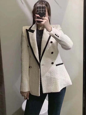 Blazer Lucie