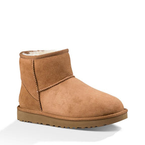 Bota de Inverno Feelwonder® - Liriou