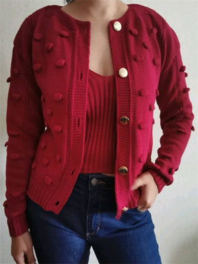 Cardigan Amerie