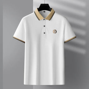 Camisa Polo Paris