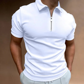 Camisa Polo Masculina American