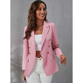 Blazer Addilyn