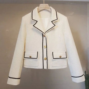 Blazer Federica