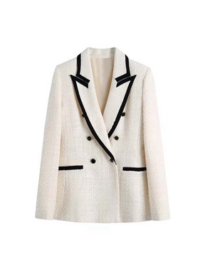 Blazer Lucie