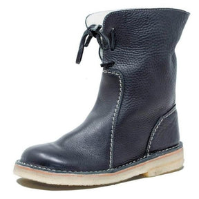 Bota Feminina Nilla + Brinde Exclusivo