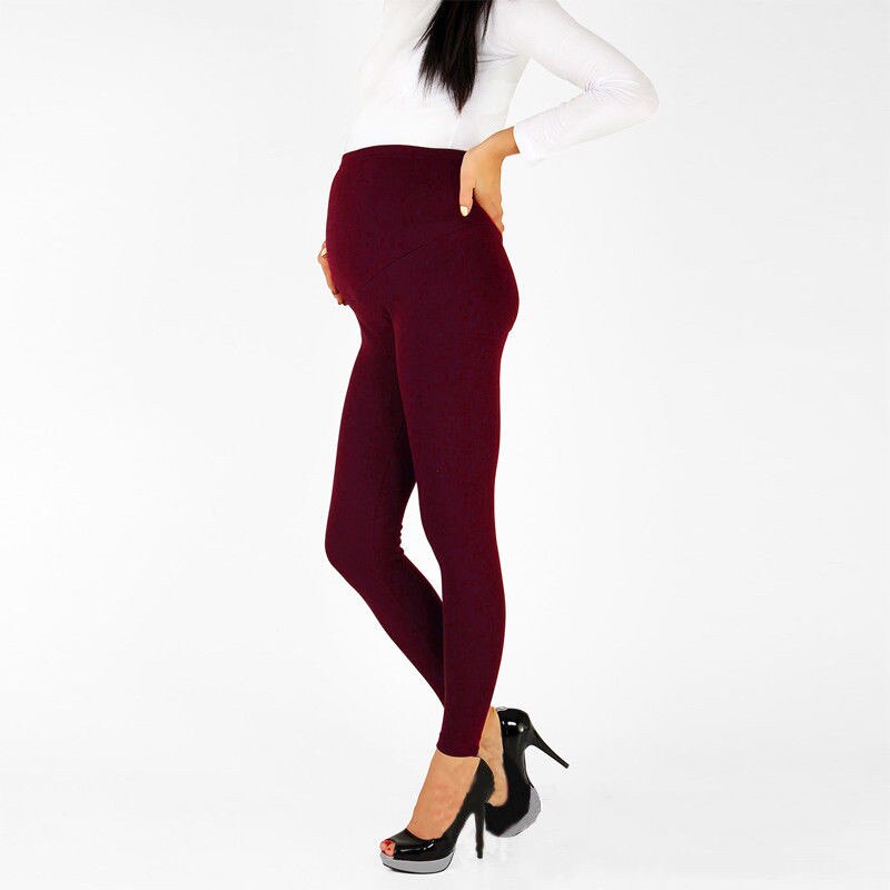 Legging Modeladora Up