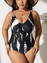 Maiô Plus Size  | Grazy