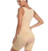 Modelador Corporal - BodyShape Slim