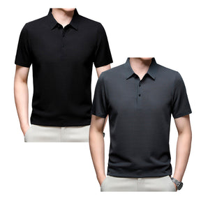 Camisa Polo MensClassic (Compre 1 leve 2)