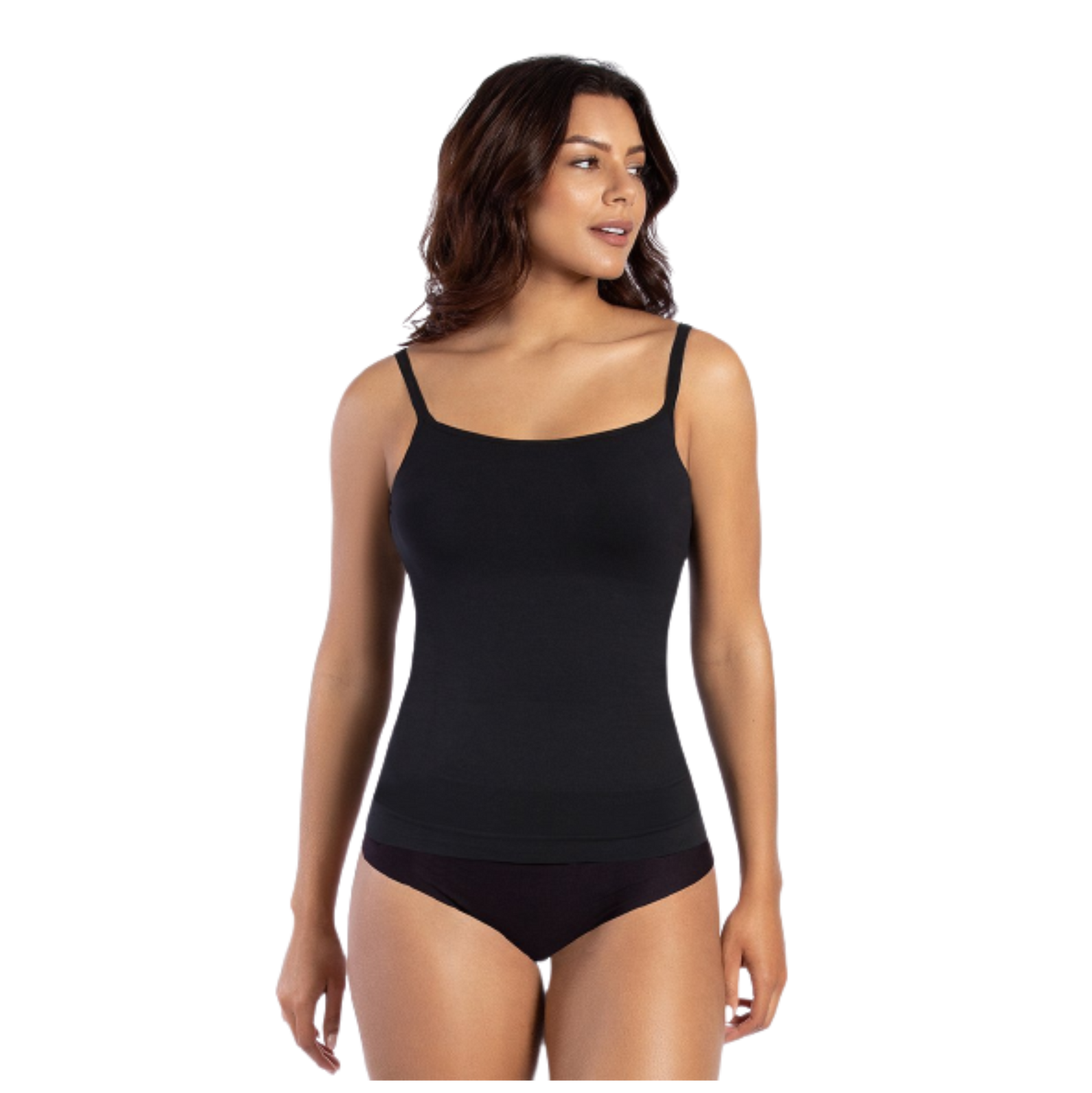 REGATA MODELADORA COMFORT SHAPE (PAGUE 1 LEVE 2)