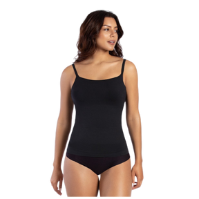 REGATA MODELADORA COMFORT SHAPE (PAGUE 1 LEVE 2)