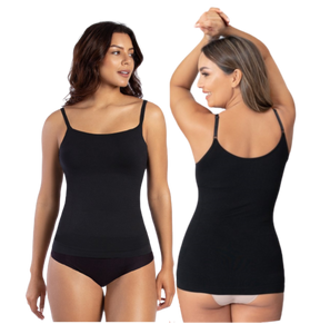 REGATA MODELADORA COMFORT SHAPE (PAGUE 1 LEVE 2)