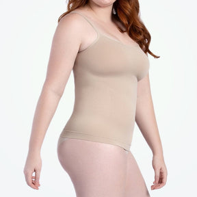 REGATA MODELADORA COMFORT SHAPE