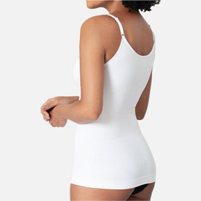 REGATA MODELADORA COMFORT SHAPE (PAGUE 1 LEVE 2)