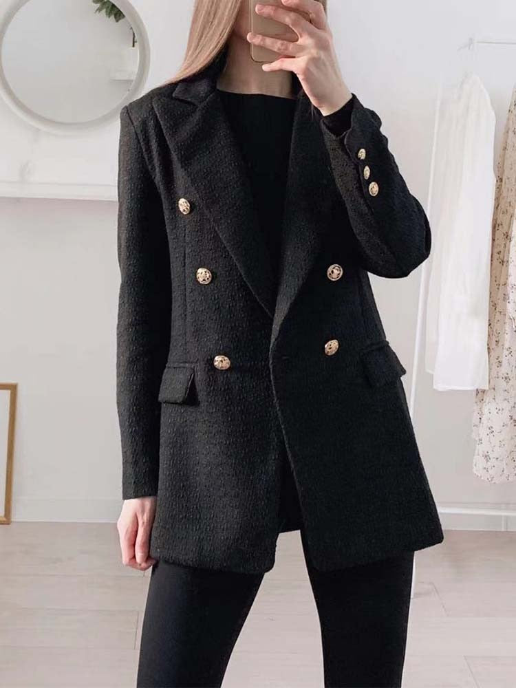 Blazer Emma