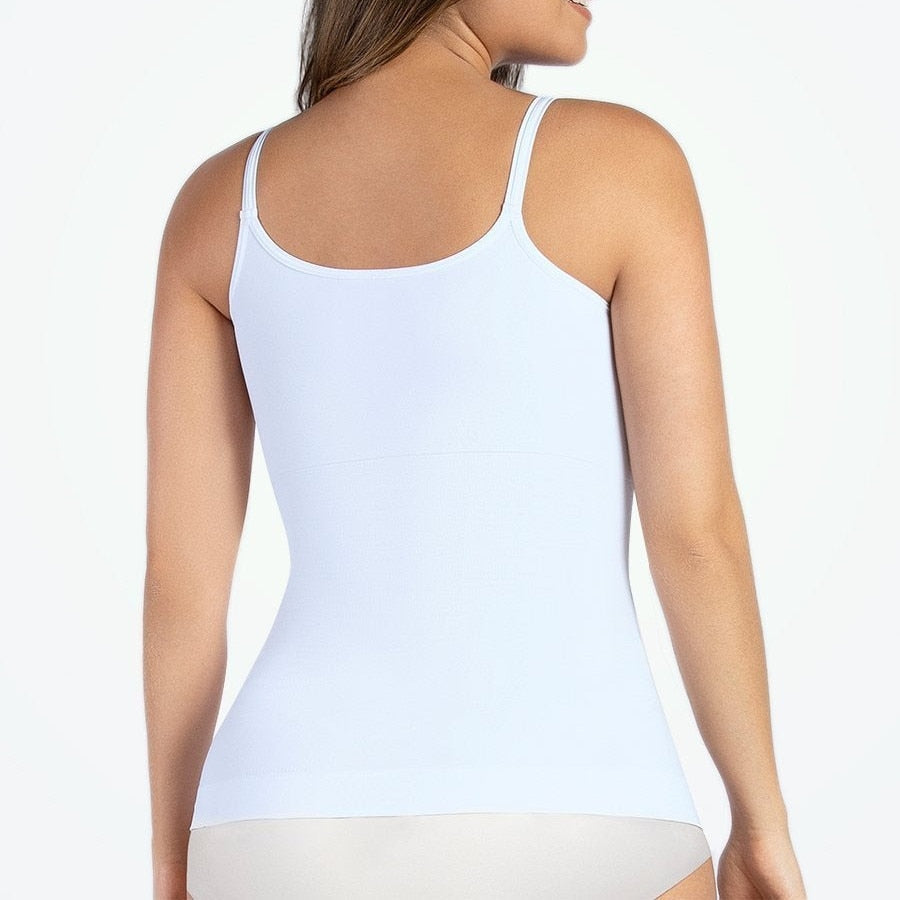 REGATA MODELADORA COMFORT SHAPE (PAGUE 1 LEVE 2)