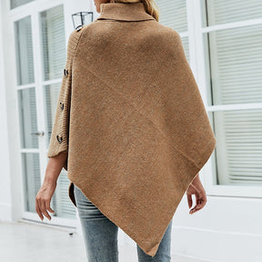 Poncho Arabella