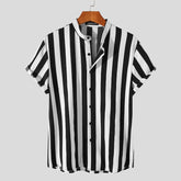 Camisa Lines