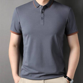 Camisa Polo Elegancy