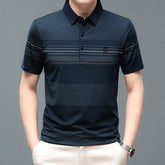 Camisa Polo Masculina Caminito