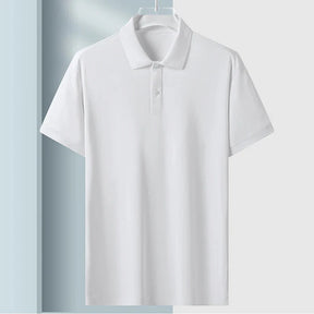 Camisa Polo Masculina Casual England