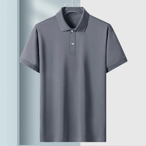 Camisa Polo Masculina Casual England