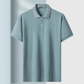 Camisa Polo Masculina Casual England