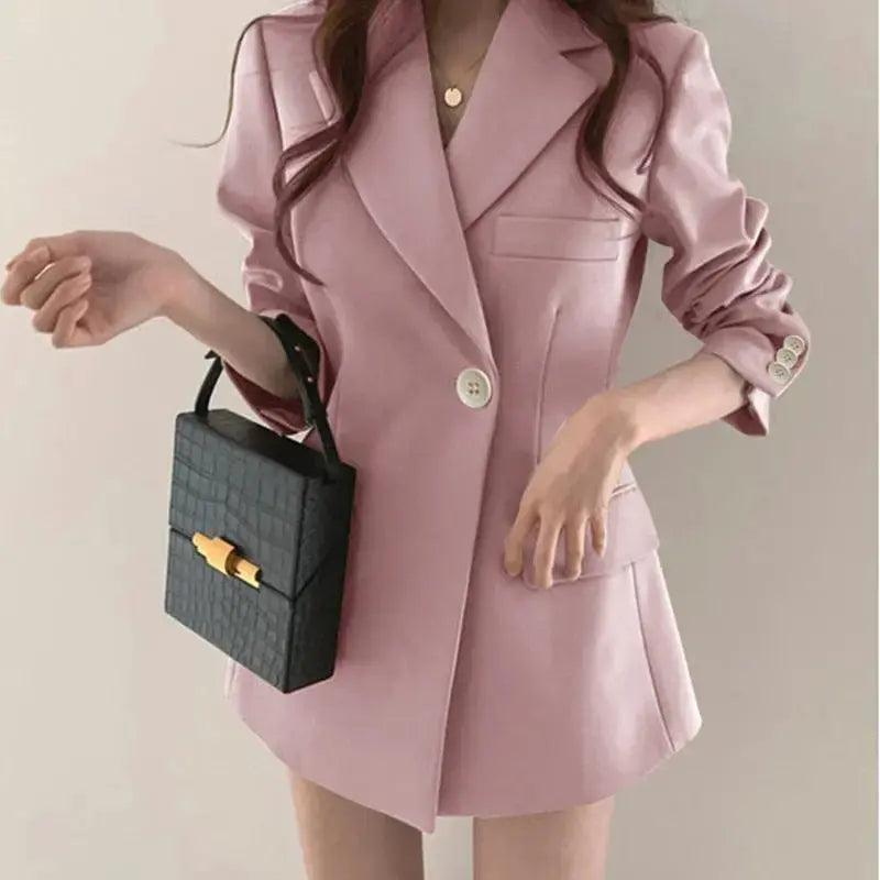 Casaco Trench Coat