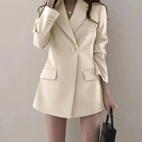 Casaco Trench Coat