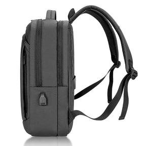 Mochila Executiva Urban Vértex - Notebook 15,6`