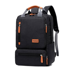 Mochila Executiva Street Casual -  Notebook 15`