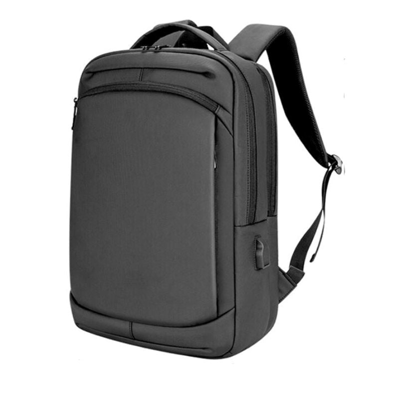 Mochila Executiva Urban Vértex - Notebook 15,6`