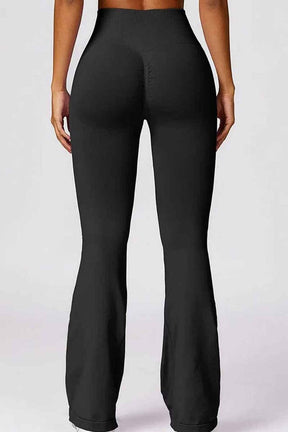 Legging feminina x-Strap