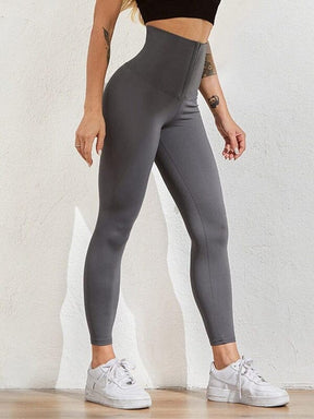 Legging Mega Modeladora