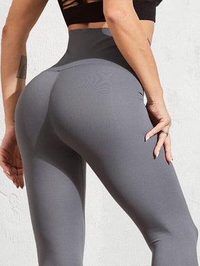 Legging Mega Modeladora