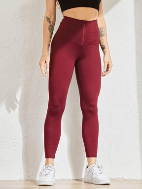 Legging Mega Modeladora