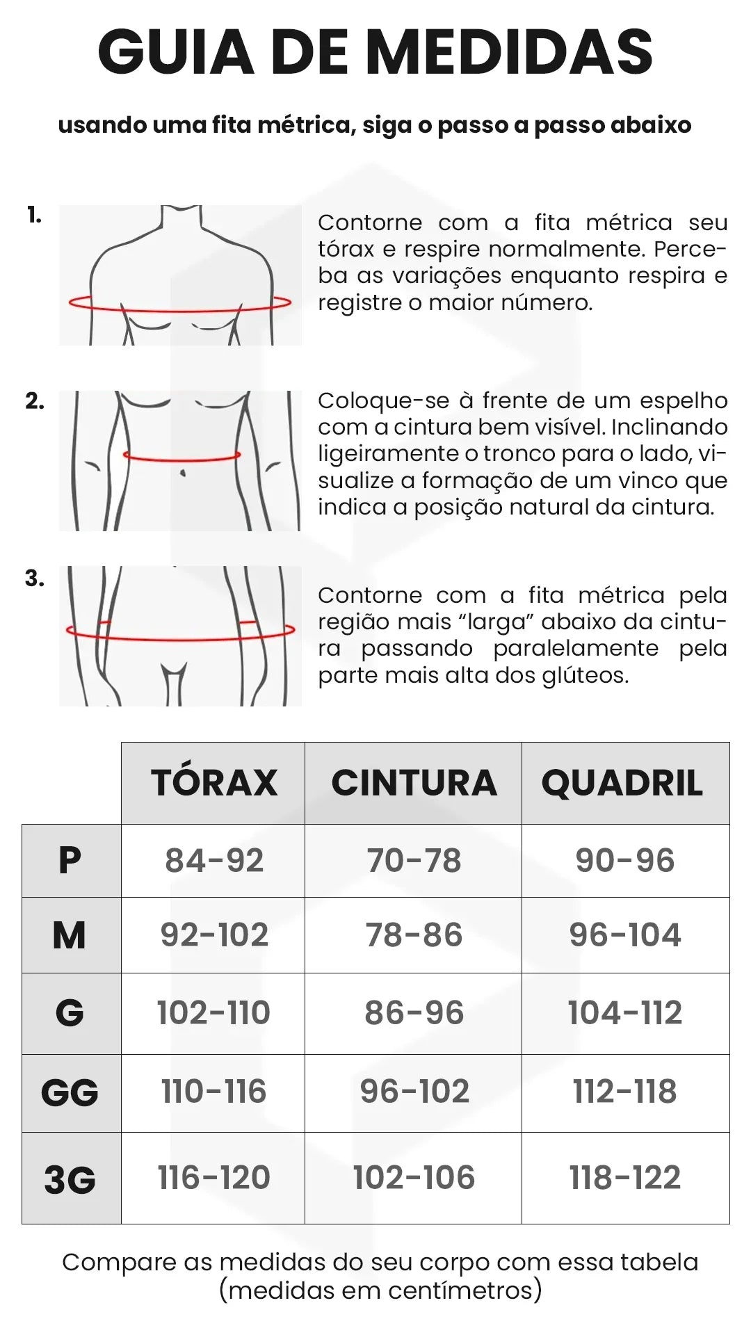 Suéter Tricô de Lã com Detalhes Feminino Orion