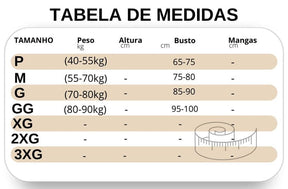 Top Feminino - Sutiã Feminino Sem Costura