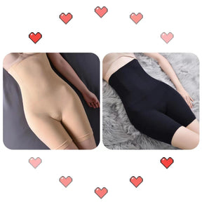 Modelador Slim Shape ® - Compre 1 leve 2 - Liriou