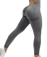 Calça Legging Empina Bumbum - Liriou