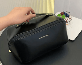 Necessaire Ana - Ellegance - Liriou